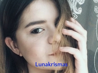 Lunakrismas