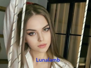 Lunalamb