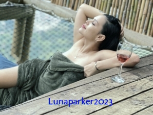 Lunaparker2023