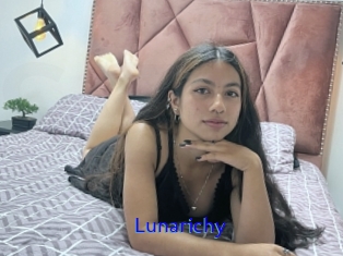 Lunarichy