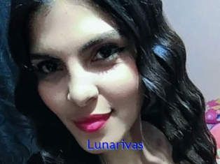 Lunarivas