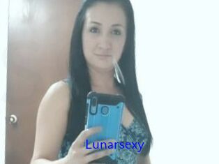 Lunarsexy