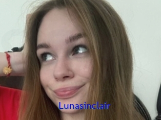 Lunasinclair