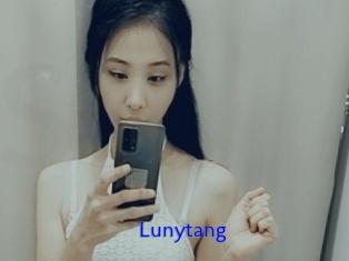 Lunytang