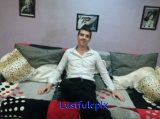 Lustfulcplx