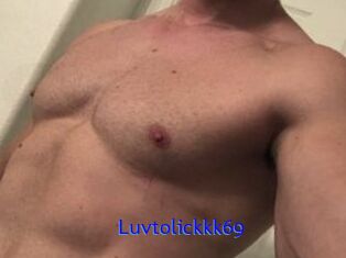 Luvtolickkk69