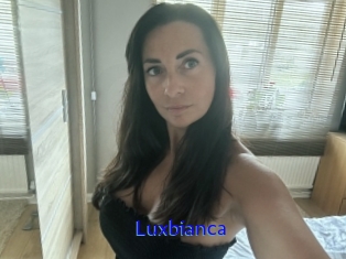 Luxbianca