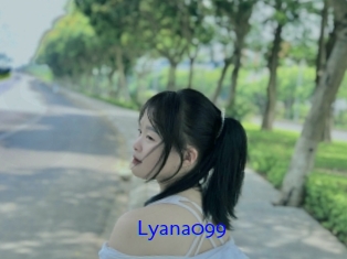 Lyana099