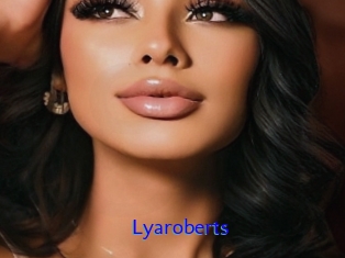 Lyaroberts