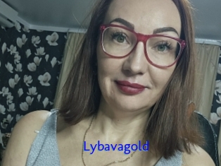 Lybavagold