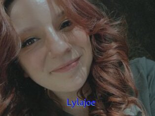 Lylajoe