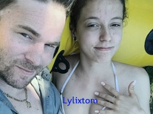 Lylixtom