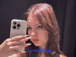 Lyncollinge