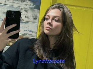 Lynettecoote