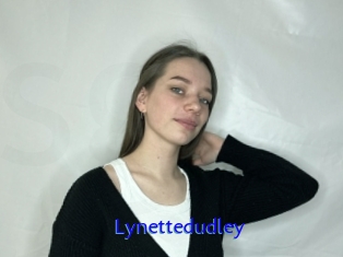 Lynettedudley