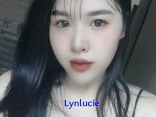 Lynlucie