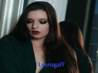 Lynnagaff