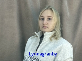 Lynnagranby