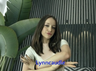 Lynncaudle