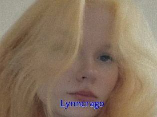 Lynncrago