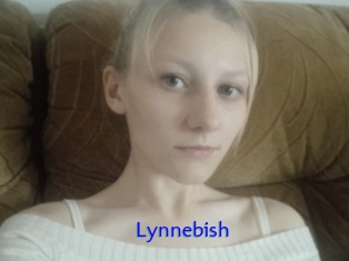 Lynnebish