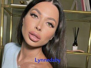 Lynnedaby