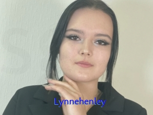 Lynnehenley