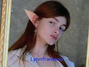 Lynnfrankson