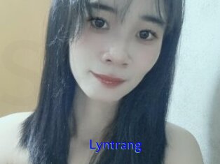 Lyntrang