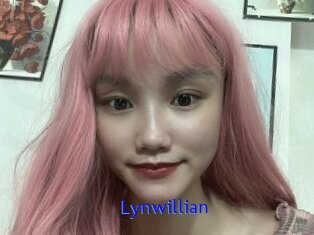 Lynwillian