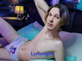 Lynxrogers