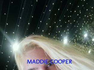 MADDIE_COOPER