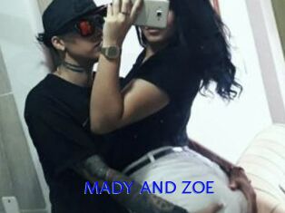 MADY_AND_ZOE