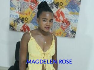 MAGDELEN_ROSE