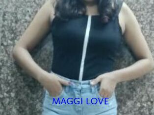 MAGGI_LOVE