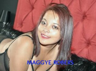 MAGGYE_ROBERS