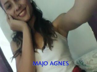 MAJO_AGNES