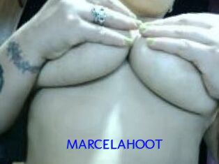 MARCELAHOOT