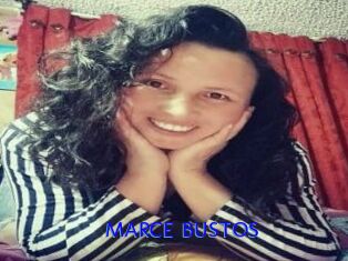 MARCE_BUSTOS