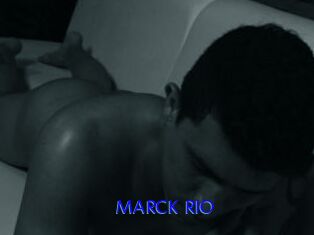 MARCK_RIO