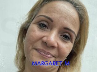 MARGARET_M