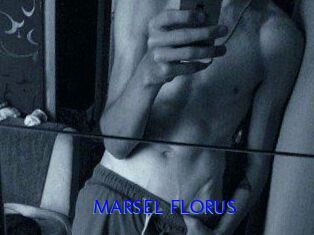 MARSEL_FLORUS