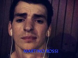 MARTINO_ROSSI