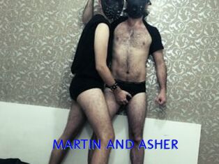 MARTIN_AND_ASHER