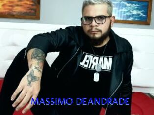 MASSIMO_DEANDRADE