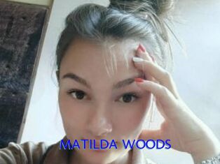 MATILDA_WOODS