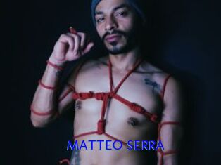 MATTEO_SERRA