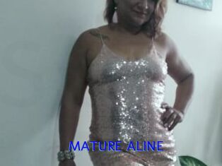 MATURE_ALINE