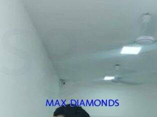 MAX_DIAMONDS