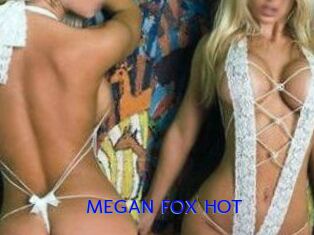 MEGAN_FOX_HOT